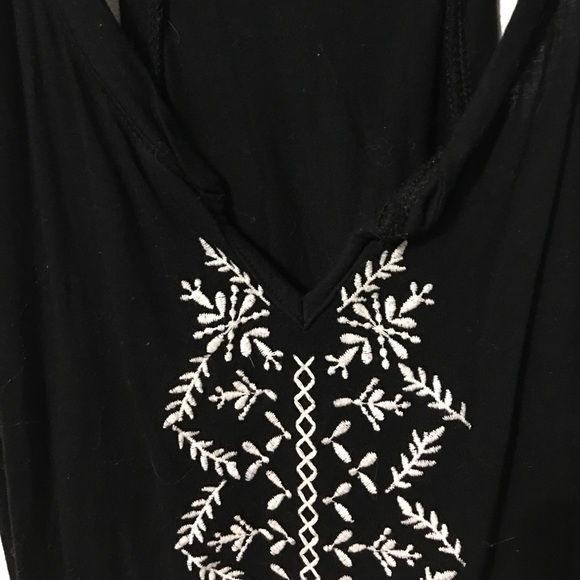 Tank top - Picture 3 of 4